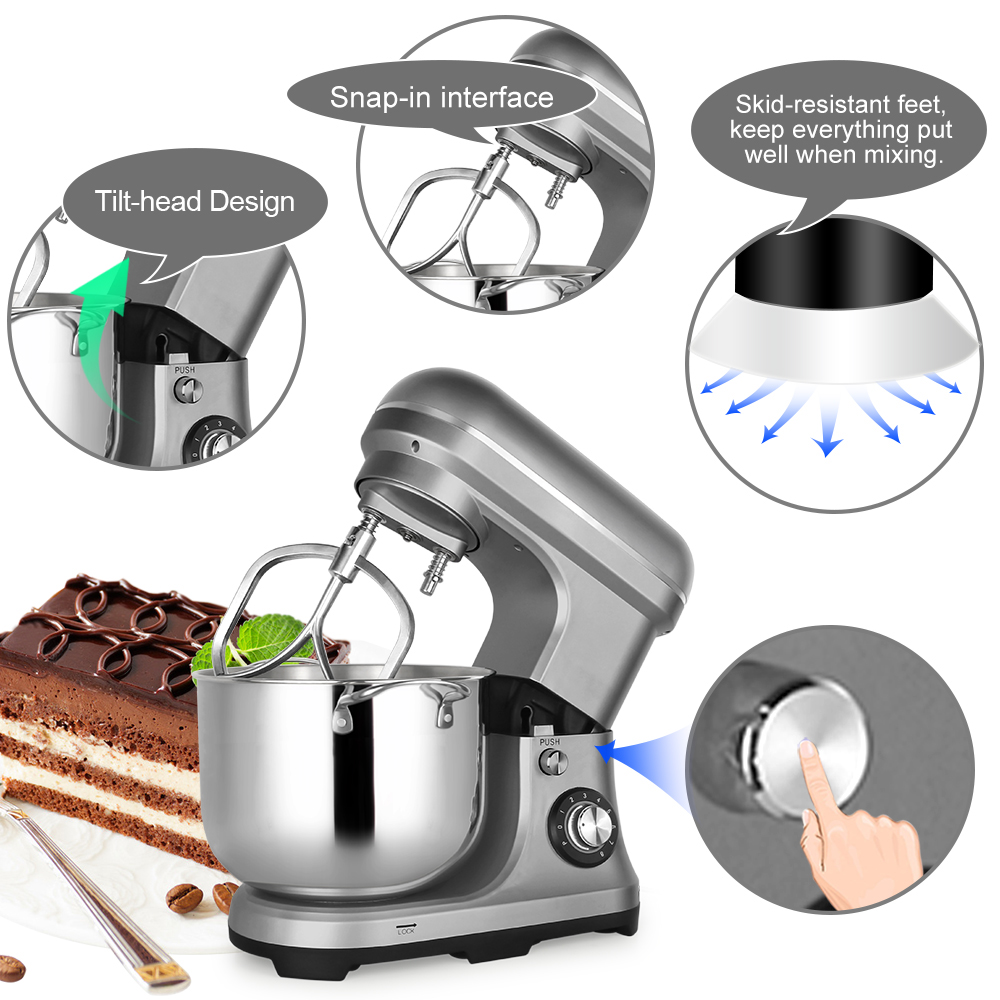 11L 2000W Large Powerful Elect - đánh giá và giá Kitchen Appliances Usa