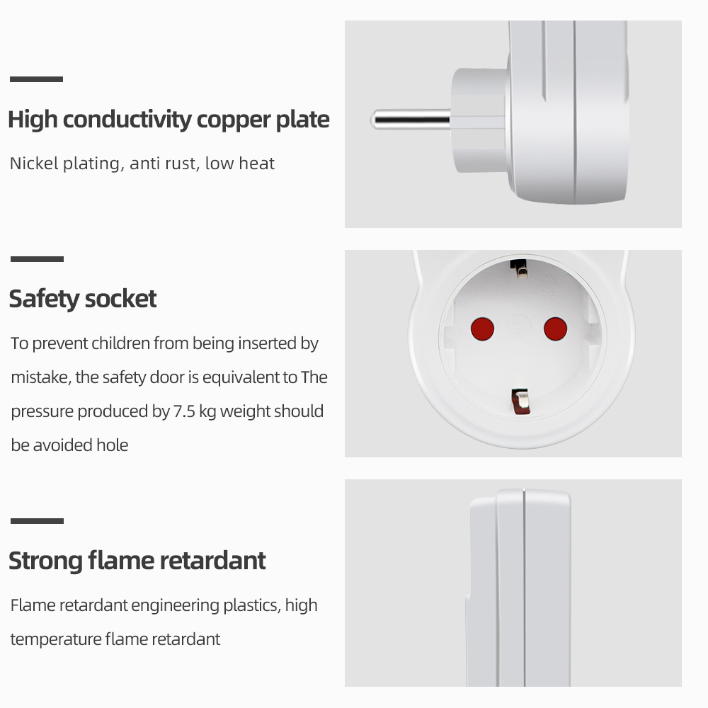 Digital Timer Switch Electroni - đánh giá và giá Kitchen Appliances Outlet
