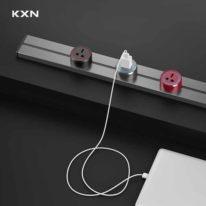 KXN Q1 Dòng Điện Theo Dõi Đườn - đánh giá và giá Kitchen Appliances Outlet