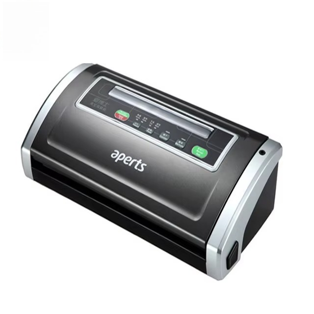 Hot Sale Handy Electric Vacuum - đánh giá và giá Kitchen Appliances Sale
