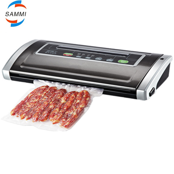 Hot Sale Handy Electric Vacuum - đánh giá và giá Kitchen Appliances Sale