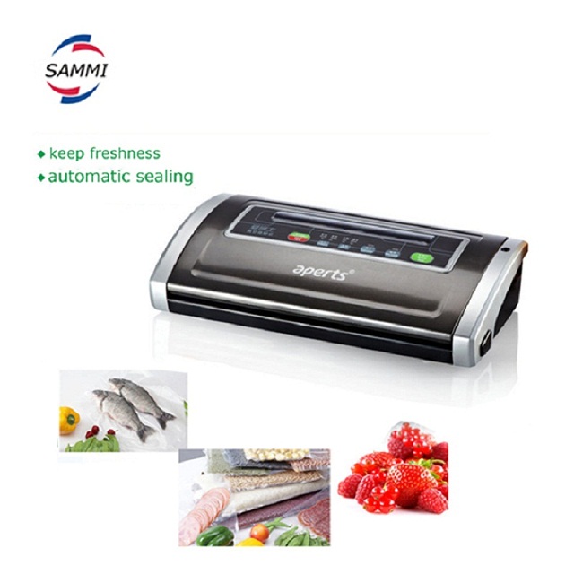 Hot Sale Handy Electric Vacuum - đánh giá và giá Kitchen Appliances Sale