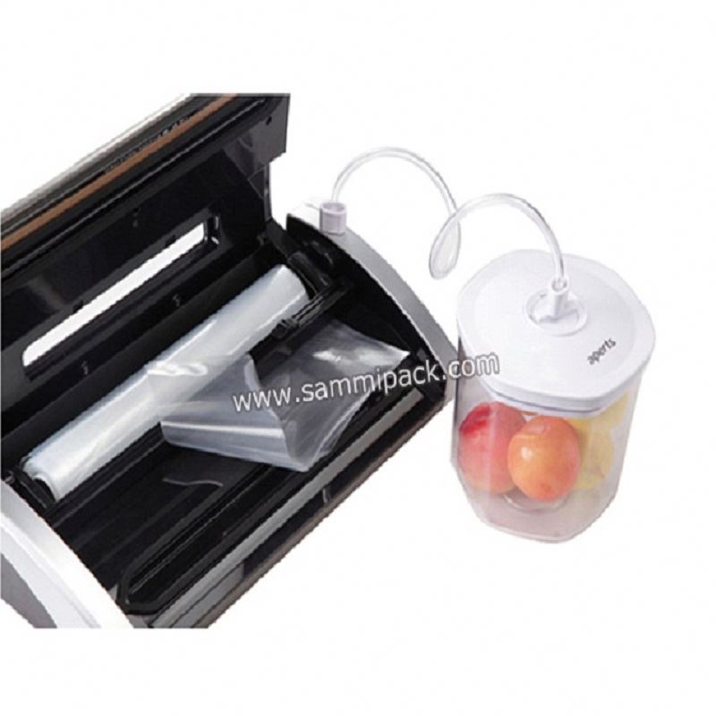 Hot Sale Handy Electric Vacuum - đánh giá và giá Kitchen Appliances Sale
