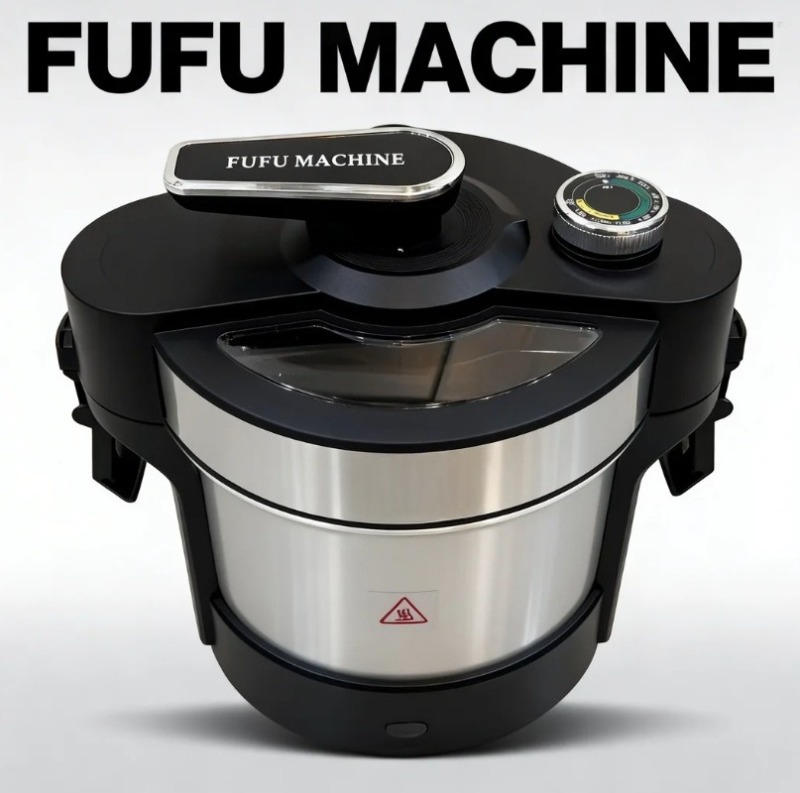 UK Standard Plug Swallow Maker - đánh giá và giá Kitchen Appliances Uk