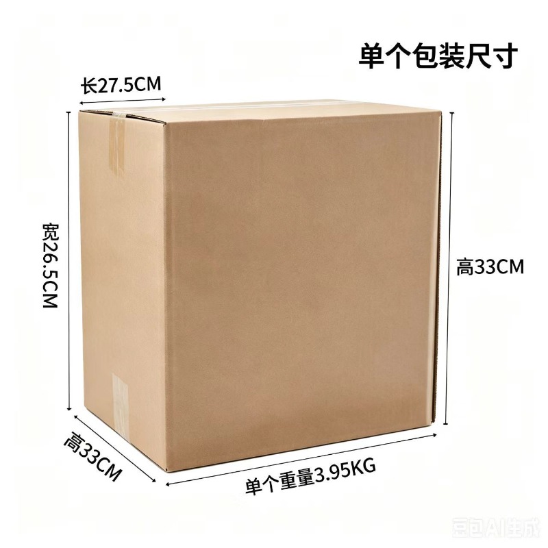 UK Standard Plug Swallow Maker - đánh giá và giá Kitchen Appliances Uk