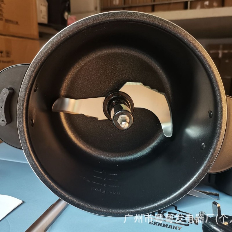 UK Standard Plug Swallow Maker - đánh giá và giá Kitchen Appliances Uk
