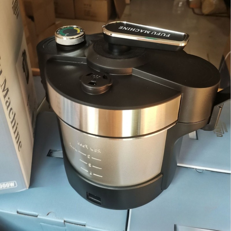 UK Standard Plug Swallow Maker - đánh giá và giá Kitchen Appliances Uk