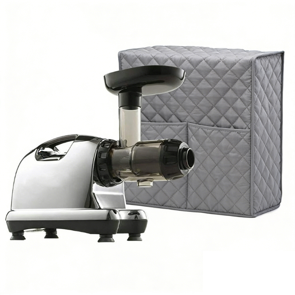 Juicer Cover Dustproof Househo - đánh giá và giá Kitchen Appliances Usa