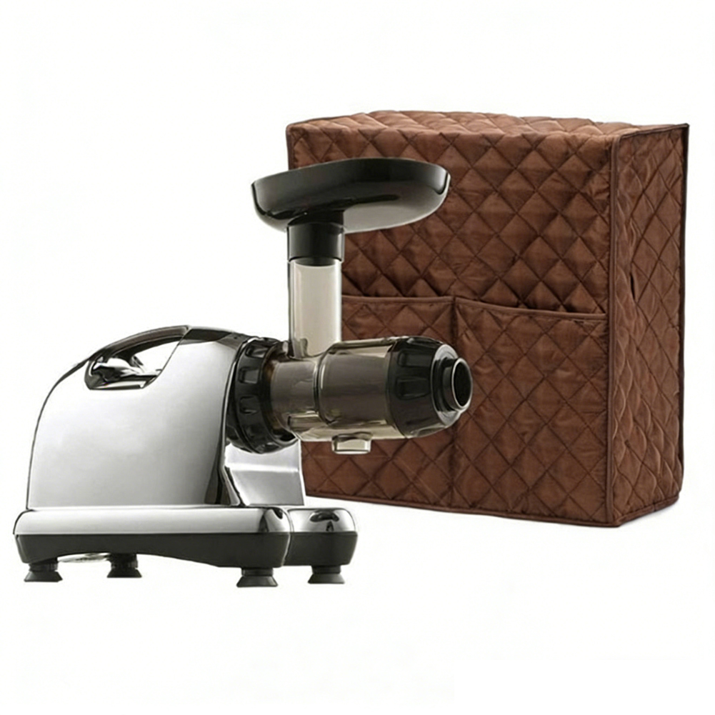 Juicer Cover Dustproof Househo - đánh giá và giá Kitchen Appliances Usa