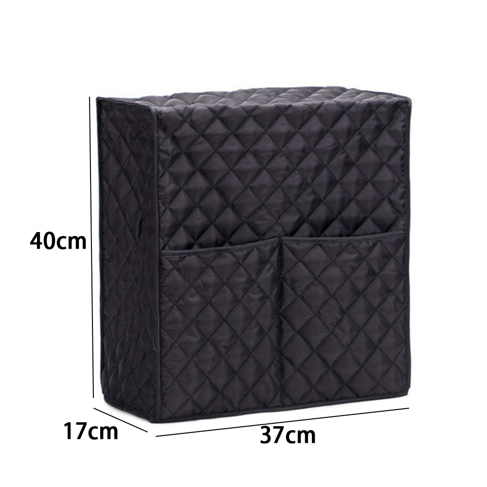 Juicer Cover Dustproof Househo - đánh giá và giá Kitchen Appliances Usa