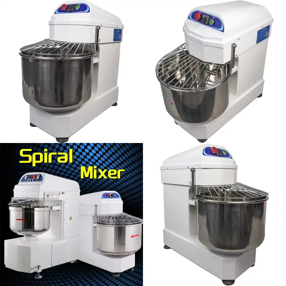 2026 Hot Sale  #commercial bak - đánh giá và giá Kitchen Appliances Usa
