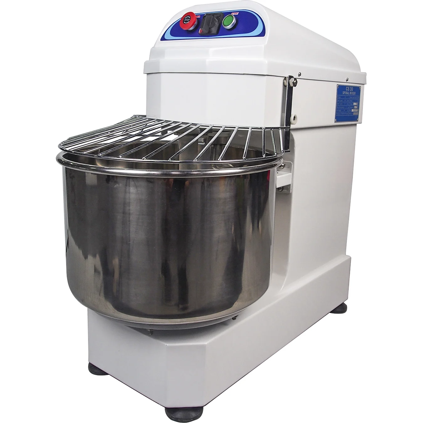 2026 Hot Sale  #commercial bak - đánh giá và giá Kitchen Appliances Usa