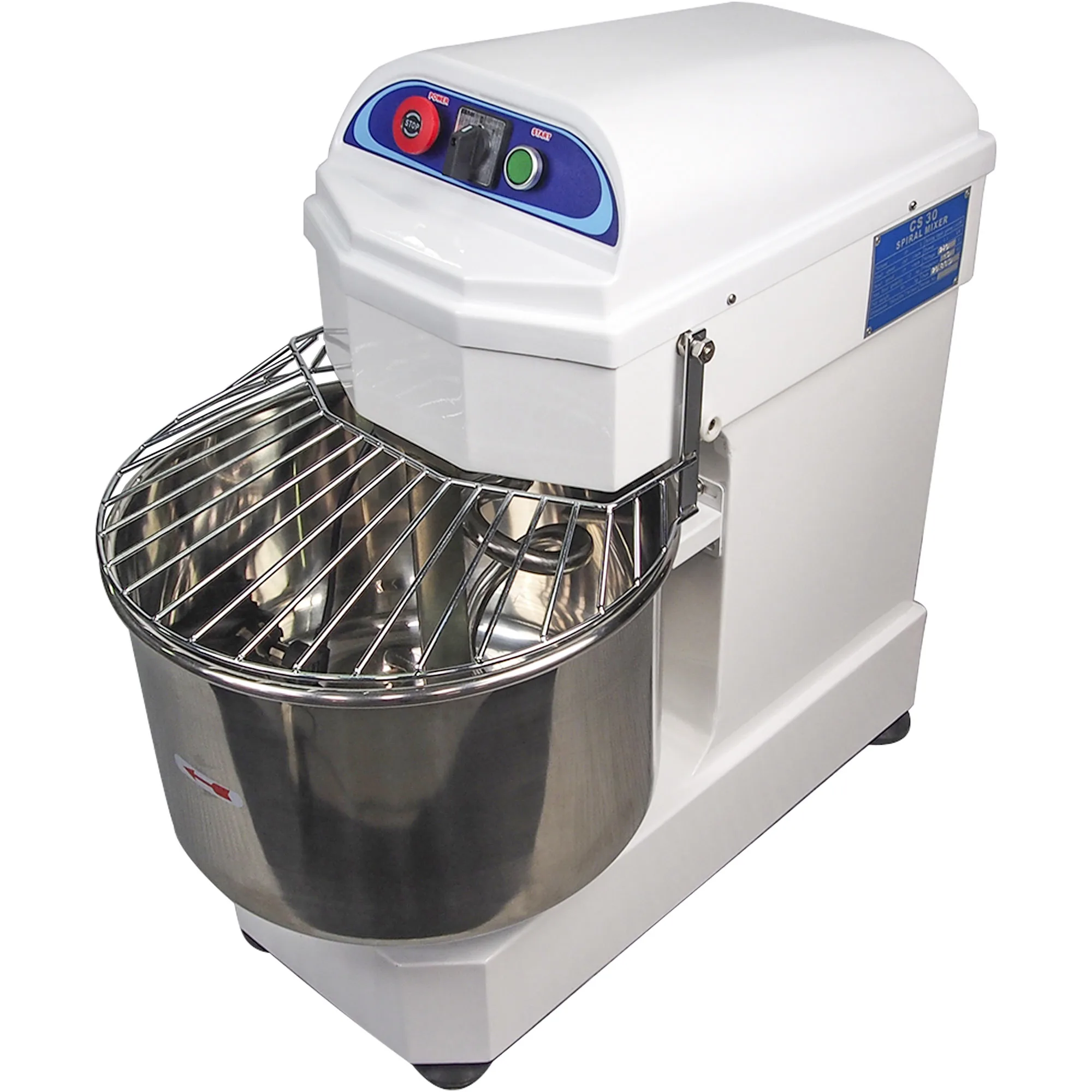 2026 Hot Sale  #commercial bak - đánh giá và giá Kitchen Appliances Usa