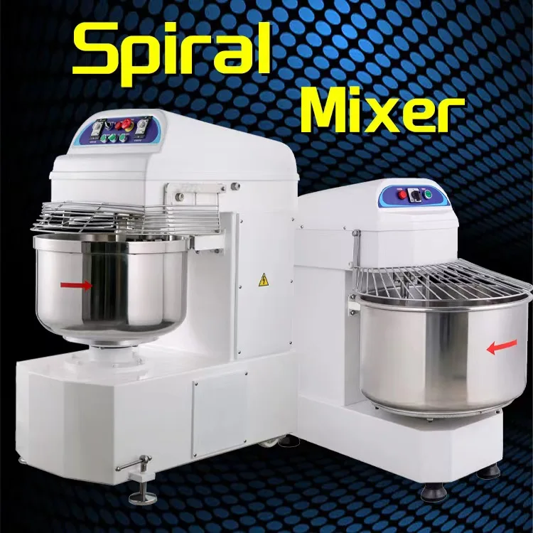 2026 Hot Sale  #commercial bak - đánh giá và giá Kitchen Appliances Usa