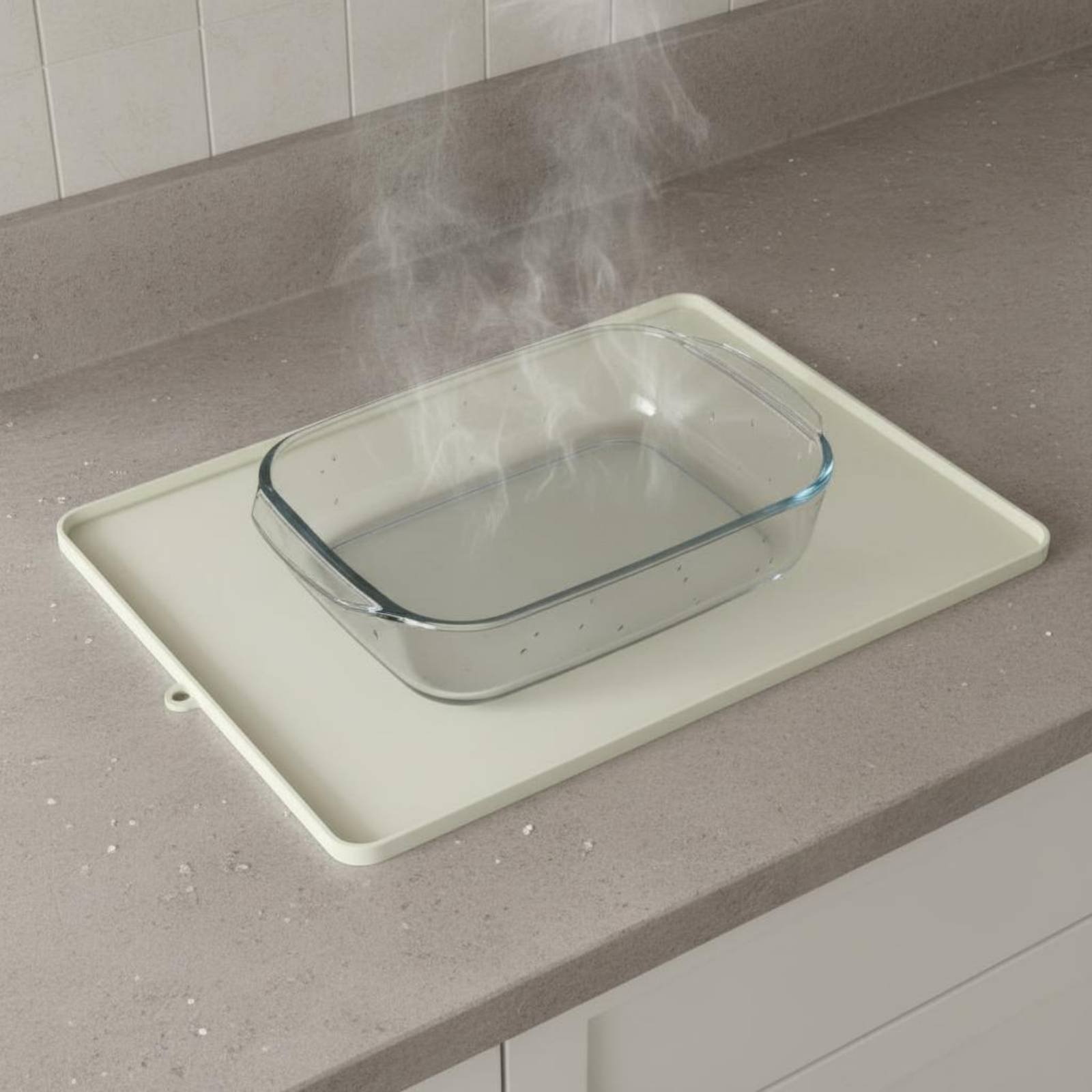Silicone Microwave Top Mat Fle - đánh giá và giá Kitchen Appliances Usa