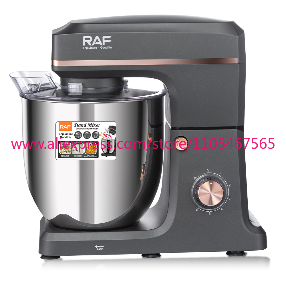 RAF 12L 2000W 3 in 1 Vertical  - đánh giá và giá Kitchen Appliances Usa