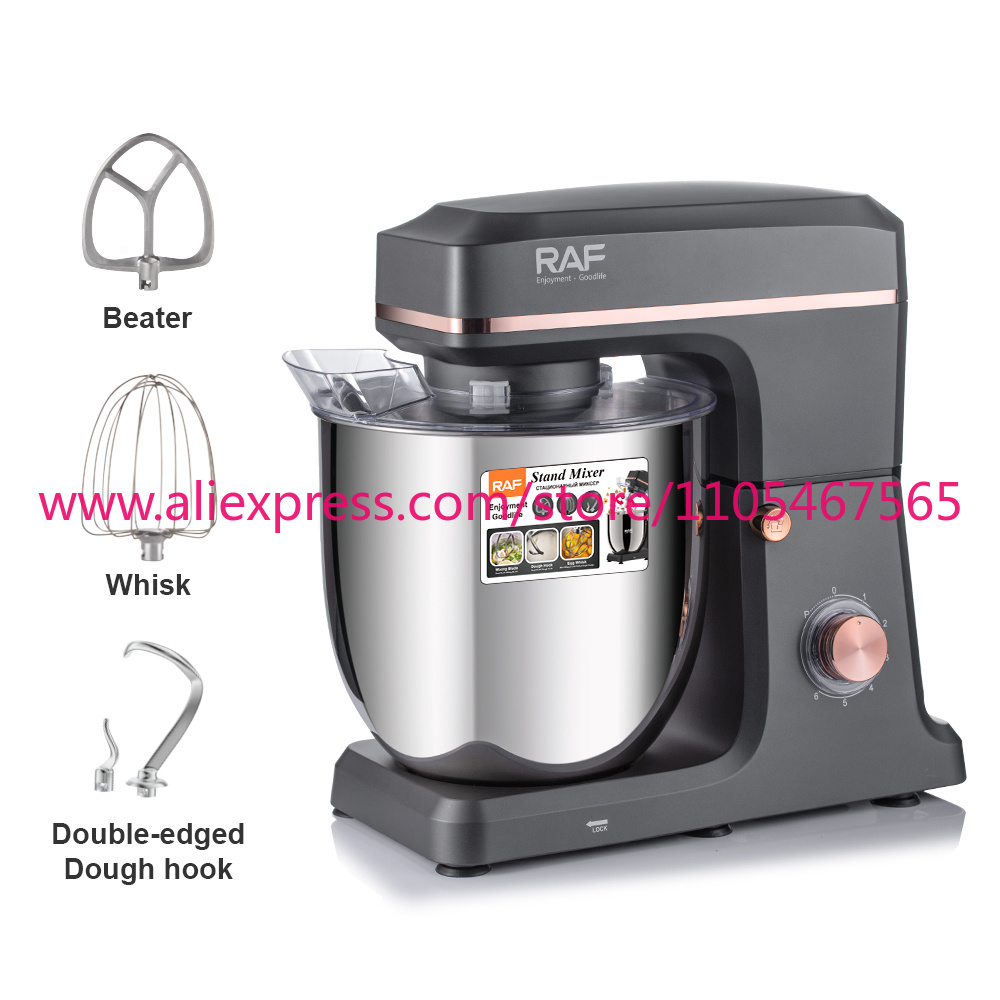 RAF 12L 2000W 3 in 1 Vertical  - đánh giá và giá Kitchen Appliances Usa