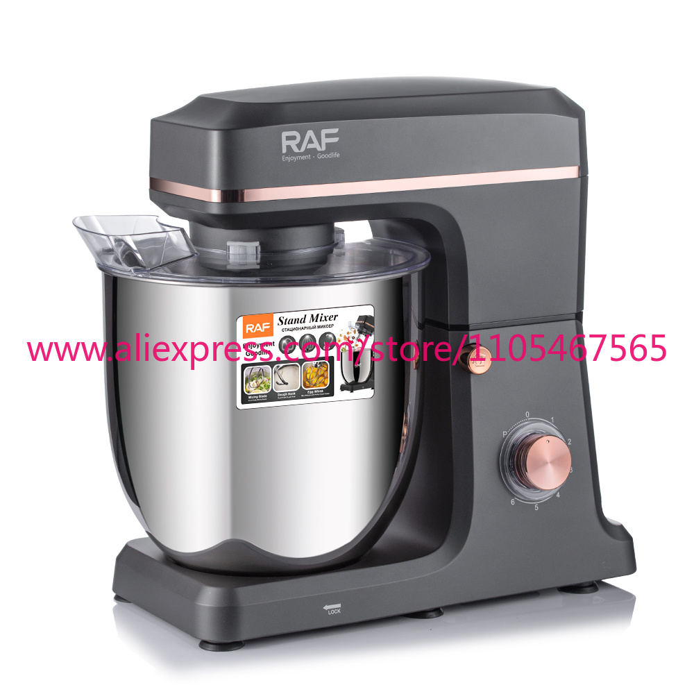 RAF 12L 2000W 3 in 1 Vertical  - đánh giá và giá Kitchen Appliances Usa